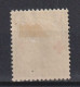 Belgique: COB N° 156 *, MH, Neuf(s). TB !!! - 1918 Red Cross