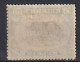 Belgique: COB N° 159 *, MH, Neuf(s). TB !!! - 1918 Rotes Kreuz