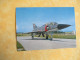 Militaria/ Aviation Suisse / 7 Cartes Postales  De Mirages/ Payerne / 1970     AV38 - Luchtvaart