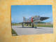 Militaria/ Aviation Suisse / 7 Cartes Postales  De Mirages/ Payerne / 1970     AV38 - Fliegerei