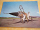 Militaria/ Aviation Suisse / 7 Cartes Postales  De Mirages/ Payerne / 1970     AV38 - Aviation