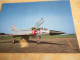 Militaria/ Aviation Suisse / 7 Cartes Postales  De Mirages/ Payerne / 1970     AV38 - Fliegerei