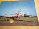 Militaria/ Aviation Suisse / 7 Cartes Postales  De Mirages/ Payerne / 1970     AV38 - Aviation