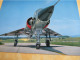 Delcampe - Militaria/ Aviation Suisse / 7 Cartes Postales  De Mirages/ Payerne / 1970     AV38 - Aviación