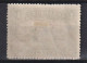 Belgique: COB N° 160 *, MH, Neuf(s). TB !!! - 1918 Croix-Rouge