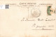 ILLUSTRATEUR - Millicent Sowerby - Fille Mangeant Des Pommes - Carte Postale Ancienne - Autres & Non Classés