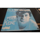 * Vinyle 45t  -  Peter Kent - It's A Real Good Feeling  - Carrie - Sonstige - Englische Musik