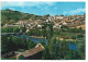 PAISAJE DEL RIO DUERO / RIVER DOURO, LANDSCAPE.-  SORIA.- ( ESPAÑA). - Soria