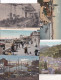 375  CPA  ETRANGER - 100 - 499 Postcards