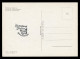 GIBRALTAR (2023) Carte Maximum Card - Butterflies, Papillon, Swallowtail, Papilio Machaon, Schwalbenschwanz, Porte-queue - Gibilterra