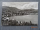 LUGANO   PANORAMA - Lugano