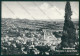 Treviso Valdobbiadene Foto FG Cartolina VK3164 - Treviso