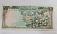 S Y R I E, Billet 100 LIVRES 1958 - Syrien