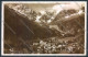 Verbania Macugnaga Monte Rosa Foto Cartolina ZQ7522 - Verbania