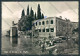 Verona San Vigilio Foto FG Cartolina ZF1369 - Verona