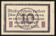 Notgeld Marienwerder, 10 Pfennig, Ortsansicht Mit Kirche  - [11] Local Banknote Issues