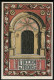 Notgeld Ykernborg 1921, 1 Mark, Burgportal  - [11] Local Banknote Issues