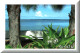 CPM - RURUTU - Lagon D'AVERA - Photo RC.Wymann - Edition STP Multipress - Französisch-Polynesien