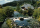 Schwarzwald-Idyll An Der Gutach - Gutach (Breisgau)