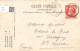 BELGIQUE - Furnes - L'extérieur De La Gare  - Carte Postale Ancienne - Andere & Zonder Classificatie