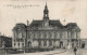 FRANCE - Tours (I Et L) - Le Nouvel Hôtel De Ville - Côté Sud - N P - Vue Générale - Animé - Carte Postale Ancienne - Tours