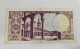 S Y R I E, Billet De 10 Livres, 1958 - Syrien