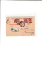 Italy / Stationery / Registered Postcards / Coccaglio - Zonder Classificatie