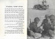 Delcampe - Israel War Suez Crisis Sinai History 1956 - Hebrew - Autres & Non Classés