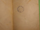 DN10 ALGERIE   LETTRE G. PROVISOIRE COMITE FRANCAIS  1944 ALGER  A  CASABLANCA MAROC    + AFF.  INTERESSANT++ - Covers & Documents