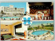 40142704 - Sousse - Tunesien