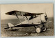 13932104 - The De Havilland Or AIR-CO 5 - Sonstige & Ohne Zuordnung