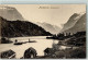 10360804 - Nordfjord - Norvegia