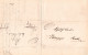 Württemberg 1873, 2x Postablage Enzvaihingen Innen U. Aussen Auf Wende Brief  - Briefe U. Dokumente