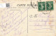 FRANCE - Dieppe - Fêtes Du Tri Centenaire De Duquesne - Cortège Historique Du 17 Juillet- Animé - Carte Postale Ancienne - Dieppe