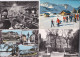 410 CPA ET  CPSM   FRANCE - 100 - 499 Postcards