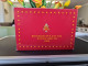 VATICAN Coffret Euros Vatican 2008 BE PROOF FDC - Benoît XVI - Vatikan