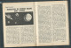 Bd " Tex-Tone  " Bimensuel N° 194 "  LES PISTOTELS NOIRS    "      , DL  2eme Tri.  1965  - BE- RAP 0702 - Petit Format