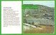R424453 Llechwedd Slate Caverns. Photo Precision Limited. Text View Series - Monde
