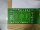 China Transport Cards, 2014 FIFA World Cup Brazil, Metro Card,shanghai City,1000ex, 24 Hours Unlimited,(3pcs) - Sin Clasificación