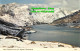 R425278 Snowdonia. Nant Ffrancon And Llyn Ogwen. E. T. W. Dennis. Photocolour - Monde