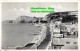 R424880 Sidmouth. The Promenade. Postcard - Monde