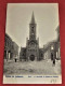 JOLIMONT  -  Eglise De Jolimont  -  1903  - - La Louviere