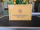 VATICAN Coffret Euros Vatican 2009 BE PROOF FDC - Vaticano