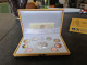 VATICAN Coffret Euros Vatican 2009 BE PROOF FDC - Vatican