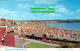 R424469 Weymouth Esplanade. M. And L. National Series. 1964 - Monde