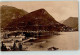 52173204 - Lugano - Other & Unclassified