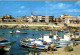 Porto Le Port - Porto