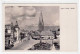 39072304 - Eutin Mit Blick Auf Den Markt Gelaufen, 1953. Leicht Buegig, Sonst Gut Erhalten - Eutin