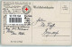 10176104 - Kavallerie WK I Sign Roloff - Ein Trunk Im - War 1914-18
