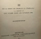 Delcampe - Histoire De La Belgique TOMES 1 (1929) 2 (1947) 3 (1953) 4 (1927) 5 (1921) Et 7 (1948) (tome 6 Manquant) - - Histoire